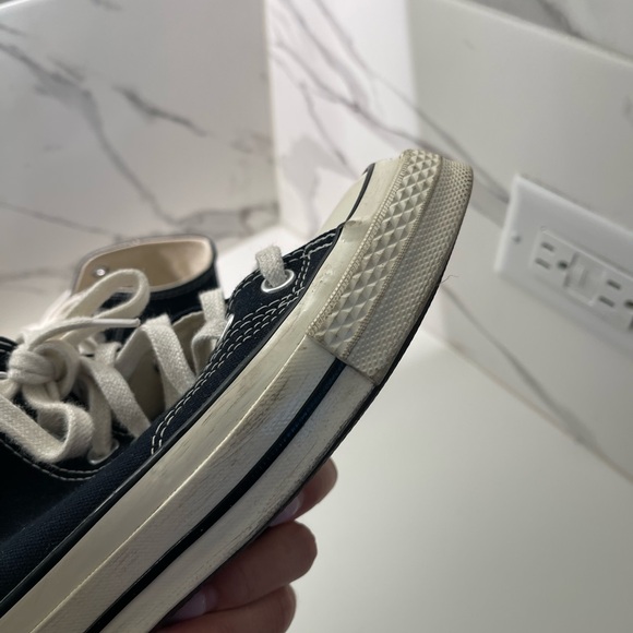 Converse Chuck Taylor All Star - Picture 9 of 10